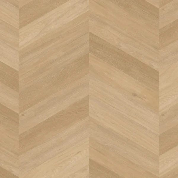 Therdex Chevron Dryback Hongaarse punt 6541