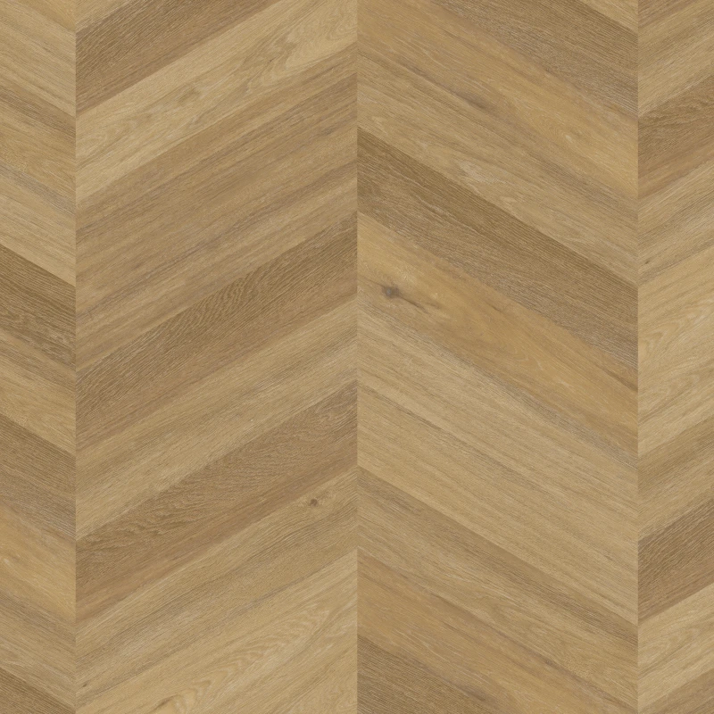 Therdex Chevron Dryback Hongaarse punt 6543