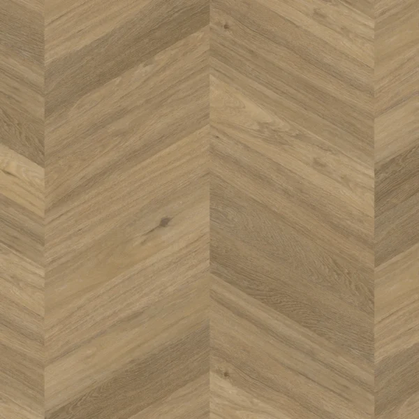 Therdex Chevron Dryback Hongaarse punt 6544