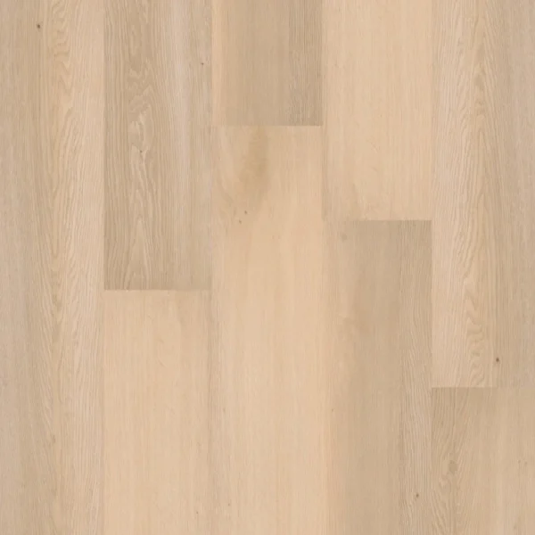 Therdex Premium Rigid Click Plank C70010