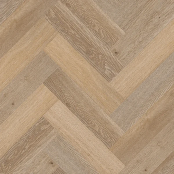 Therdex Premium Click Visgraat plank C7004