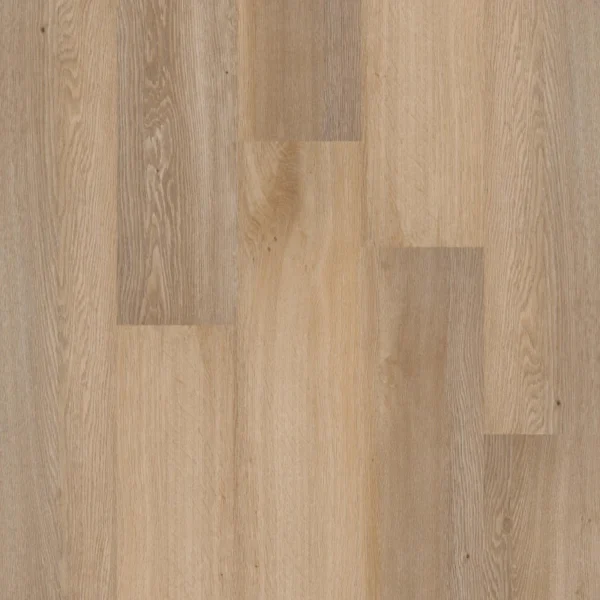 Therdex Premium Rigid Click Plank C70040