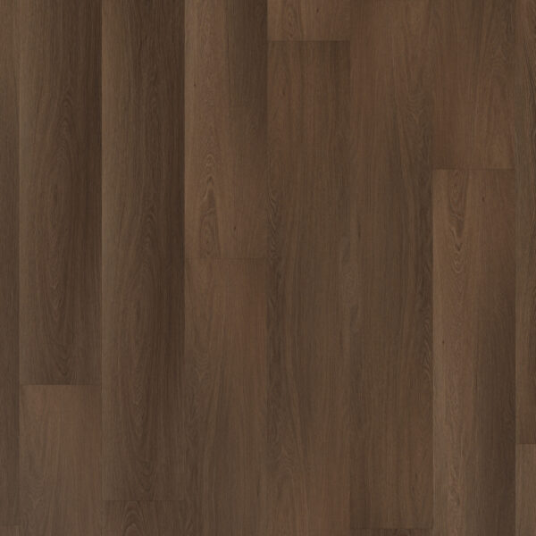 ROOM5 Grand Walnut Stroken