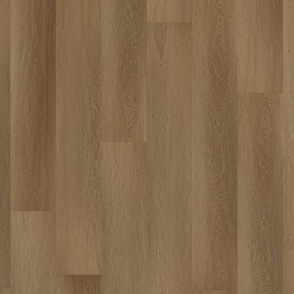 ROOM5 Hemmingway Oak Stroken