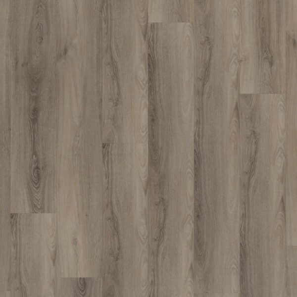ROOM5 Presidential Oak SPC Stroken