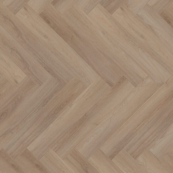 ROOM5 Royal Champagne Planks visgraat