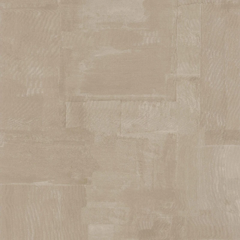 Therdex Stone1 Dryback Tegel 10052