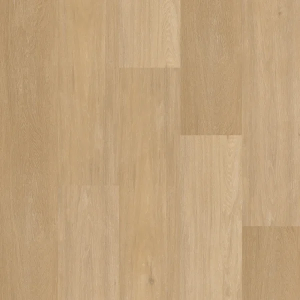Therdex Chevron Rigid Click Plank C12041