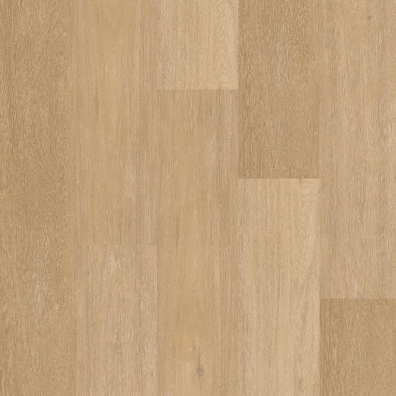 Therdex Chevron Rigid Click Plank C12041
