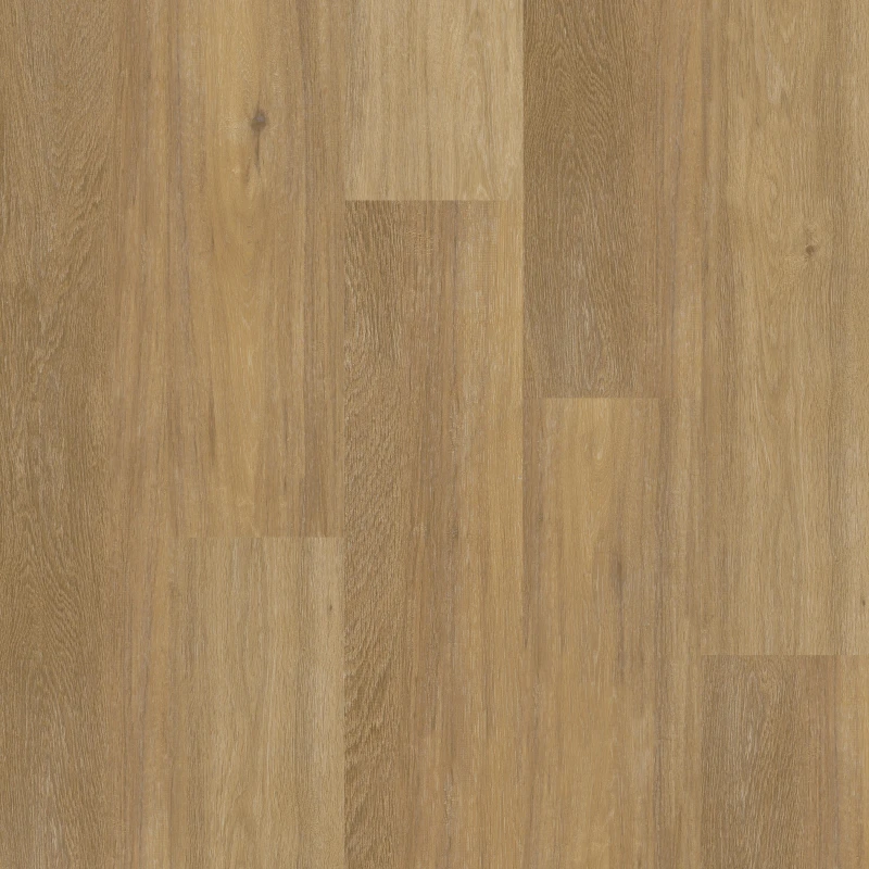 Therdex Loose Lay Plank LL10243