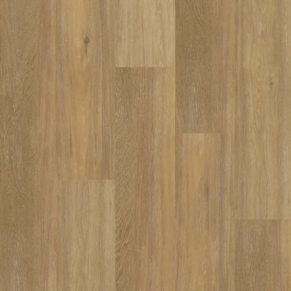 Therdex Chevron Dryback Hongaarse punt 12043