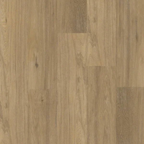Therdex Loose Lay Plank LL10244