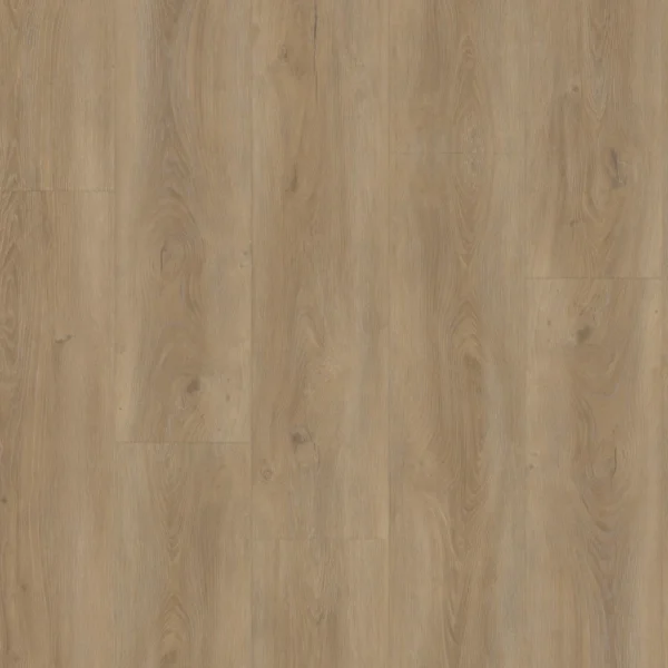 Therdex Loose Lay Plank LL10153