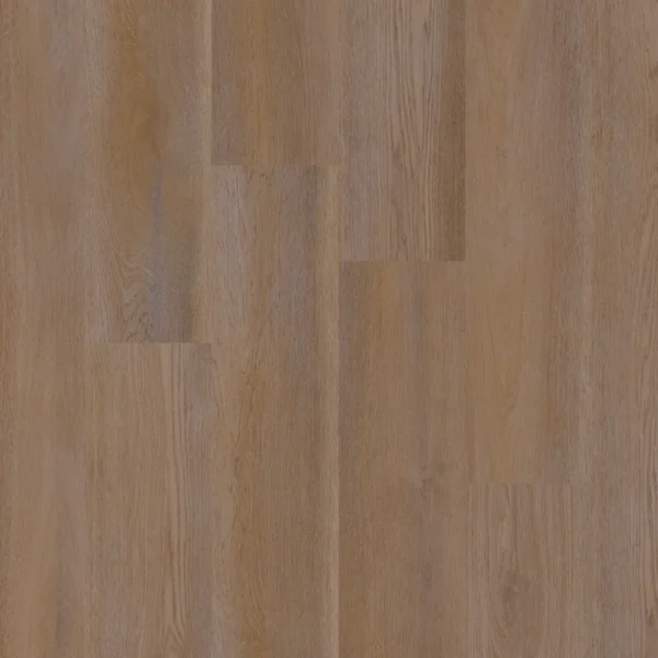 Therdex Premier Rigid Click Plank C15085