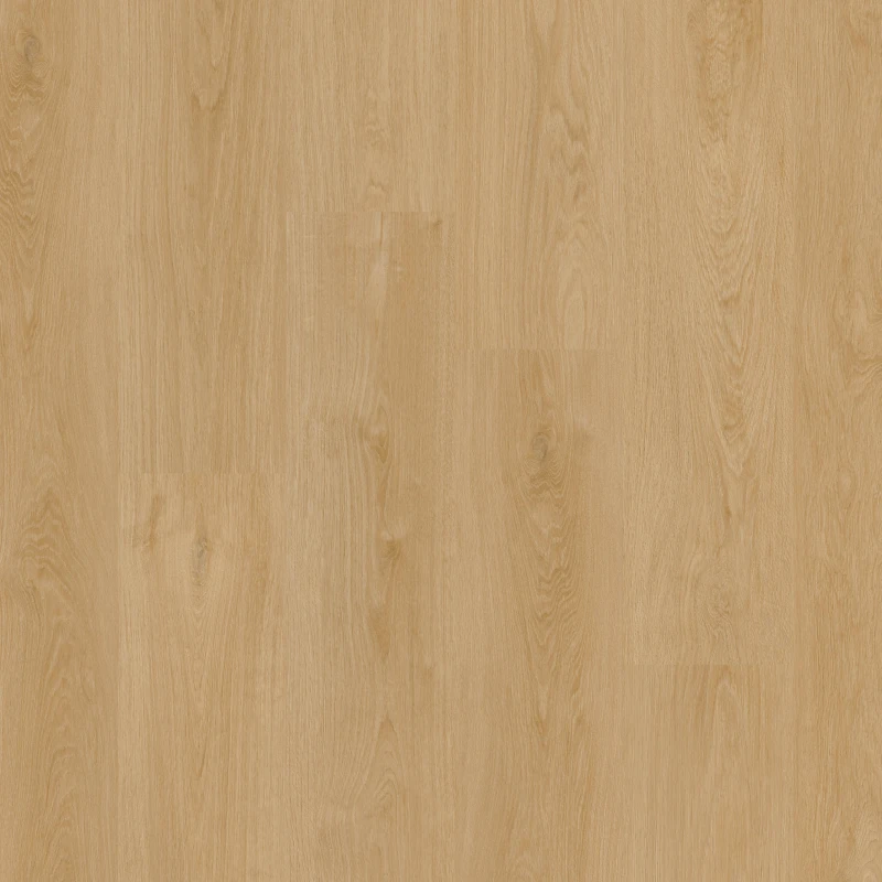 Therdex Classic Rigid Click Plank C15121