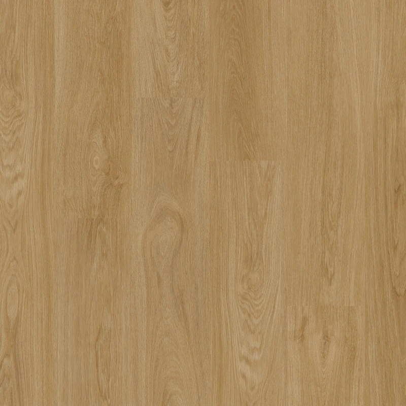 Therdex Classic Rigid Click Plank C15123