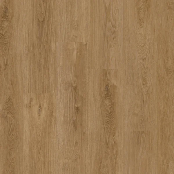 Therdex Classic Rigid Click Plank C15124
