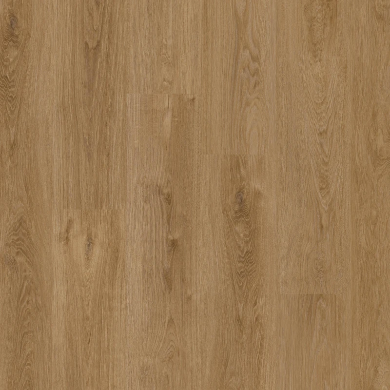 Therdex Classic Rigid Click Plank C15124