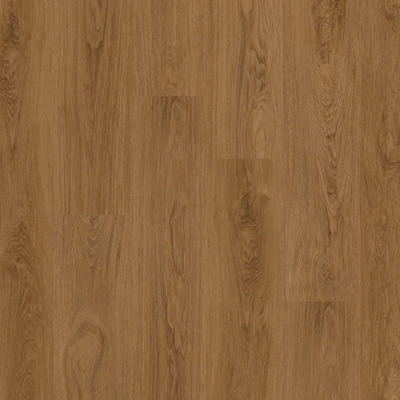 Therdex Classic Rigid Click Plank C15125
