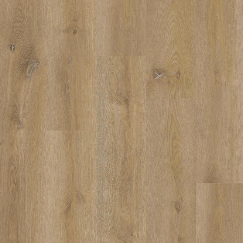 Therdex Select Dryback Plank 18100