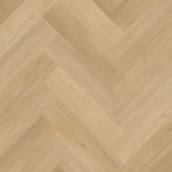 Therdex Chevron Rigid Click Hongaarse punt C6041