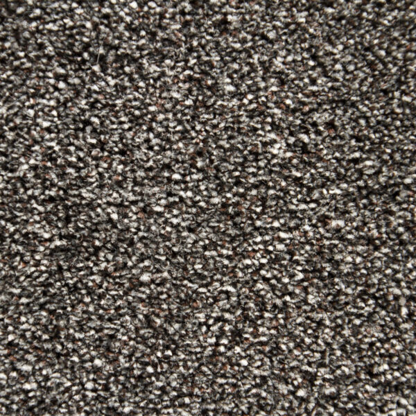 Belakos Diamond 77 400 cm AB