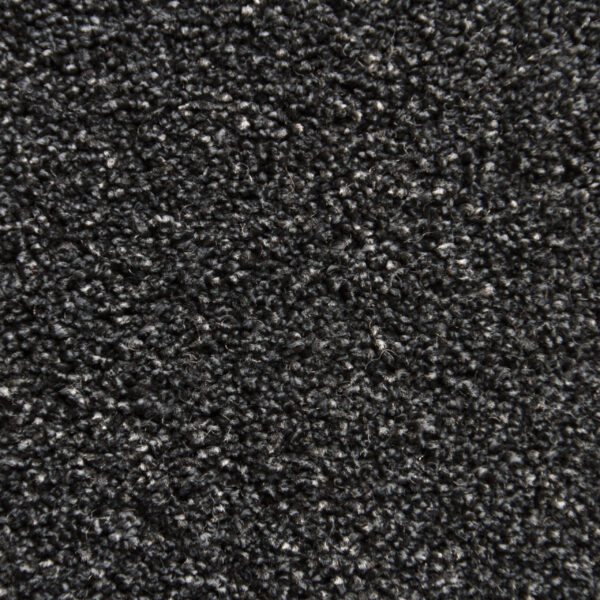 Belakos Diamond 78 400 cm AB