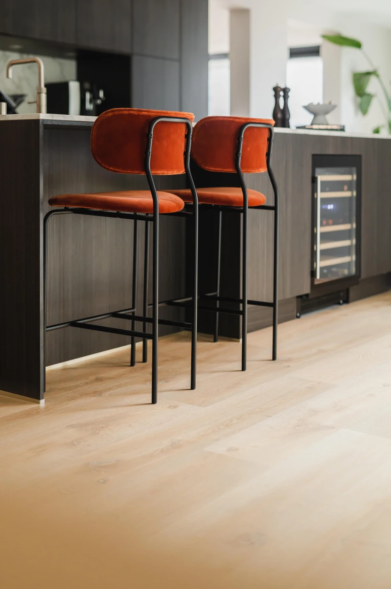 Therdex Select Dryback Plank 18090